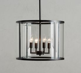 Ceiling Light