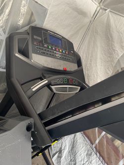 Free Storage Items