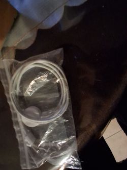 Apple watch charger