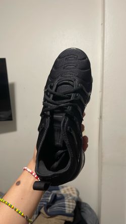 Vaper max nike shoes