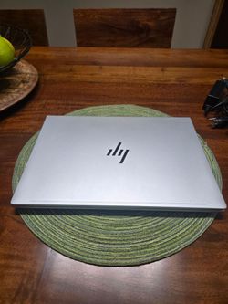 HP EliteBook 6 G1i 14