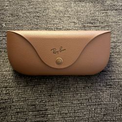 Rayban Meta Headliner 