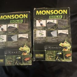 best Offer Brand New 