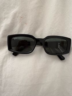 Raybans