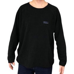 Vintage Tommy Hilfiger Athletics Fleece Shirt