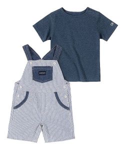 Baby boy clothes $5