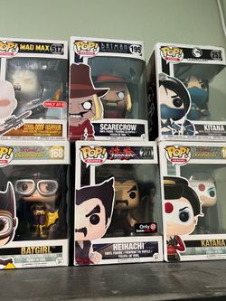 Funko