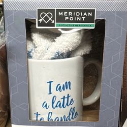 Coffe Mug