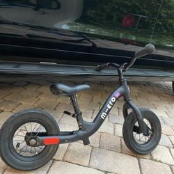 Bikes, Stroller For Kids, 