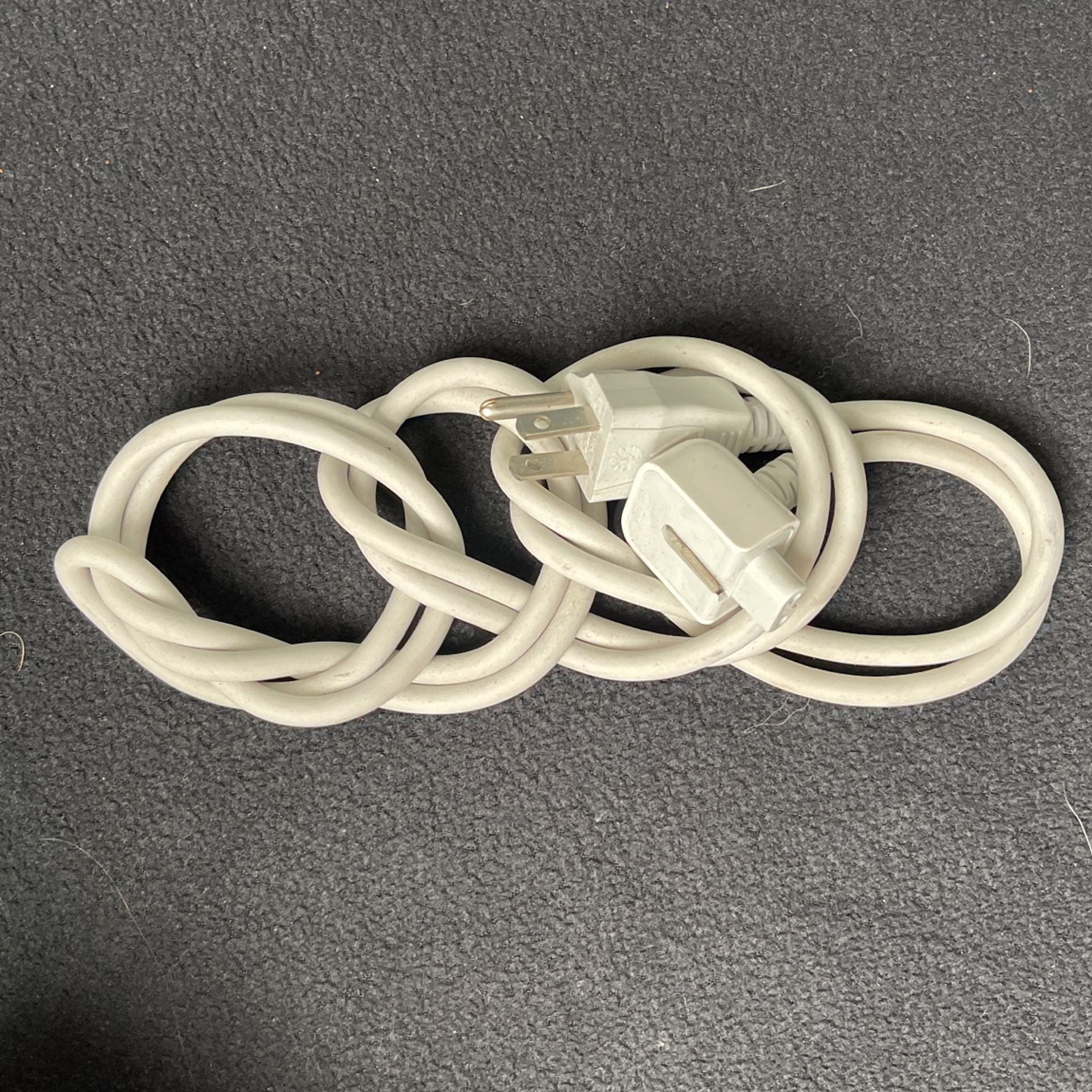 Apple Charger Extensión