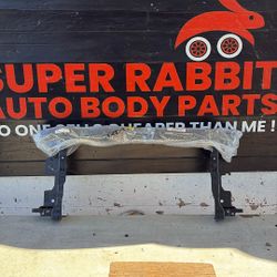 2025 K4 Radiator Core Support OEM Brand New Original 2026