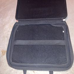 Laptop Case 