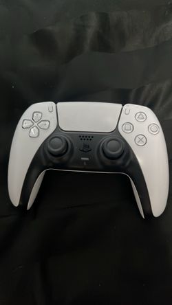 Ps5 controller