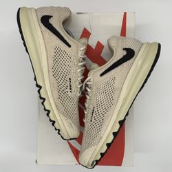 Nike Air Max 2013 Stussy