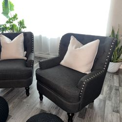 Accent Chairs For Sale 