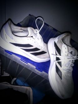 Mens Adidas