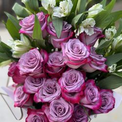 Fresh Flower Arrangements for Any Occasion, Wedding Flowers, Roses Mother Day, Birthday Flowers, Engagement Flowers 