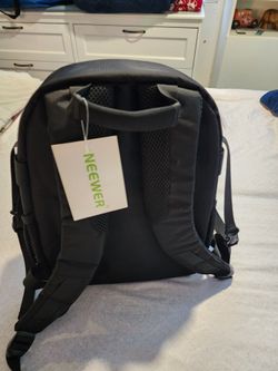 Neewer Camera Case 🎒 NEW