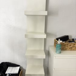 IKEA SHELF
