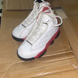 Jordan 13 11c