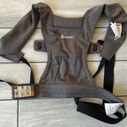 Ergo Baby 