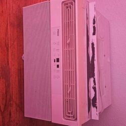 Window Ac Unit 