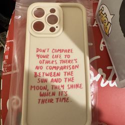 Brand New iPhone 15 Pro max Phone Case 