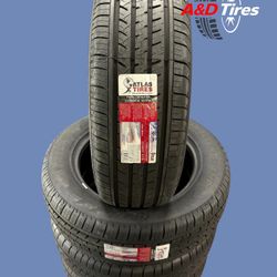 235-60-18 Atlas Paraller