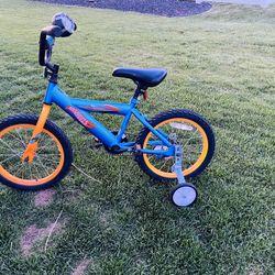 $30 En Excelente Condiciones Muy Poco Uso 