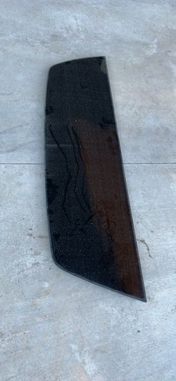 F150 window