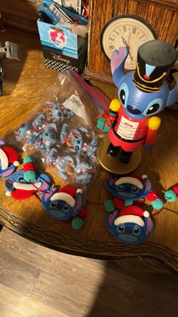 Christmas Decoration