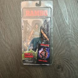 Rambo