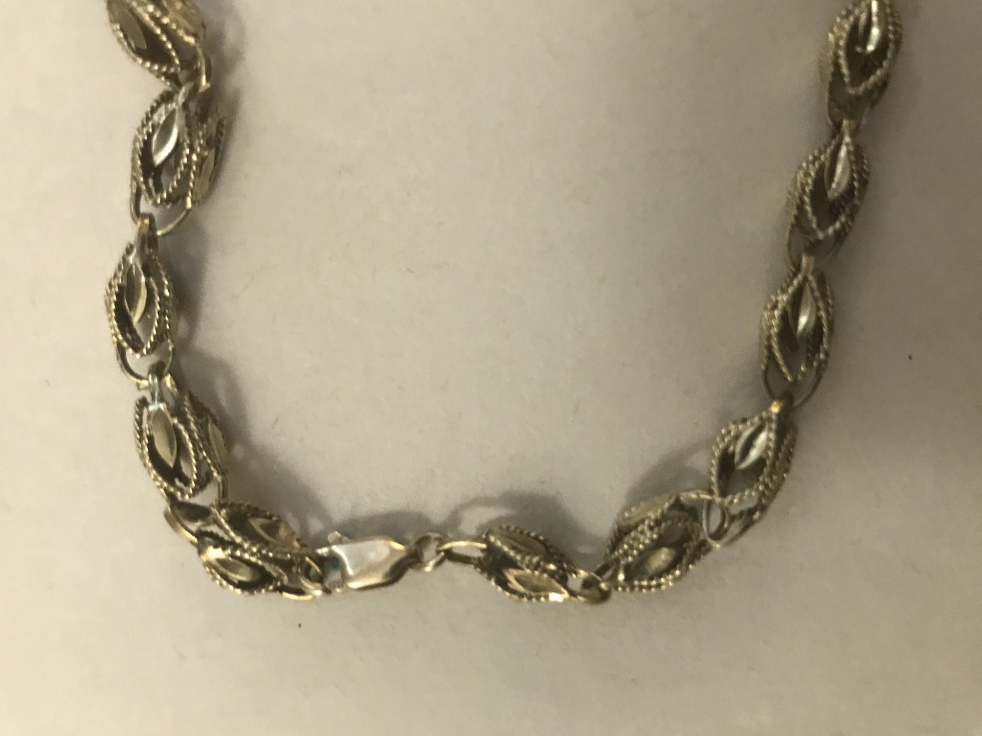 10k gold chain