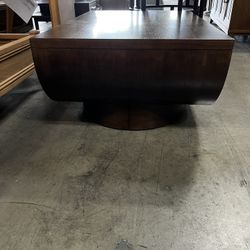 Brand New Coffee Table