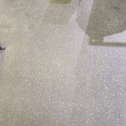 Luxury Vinyl Plank 