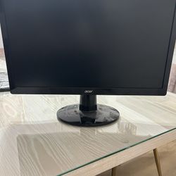 Free Desktop Monitor 