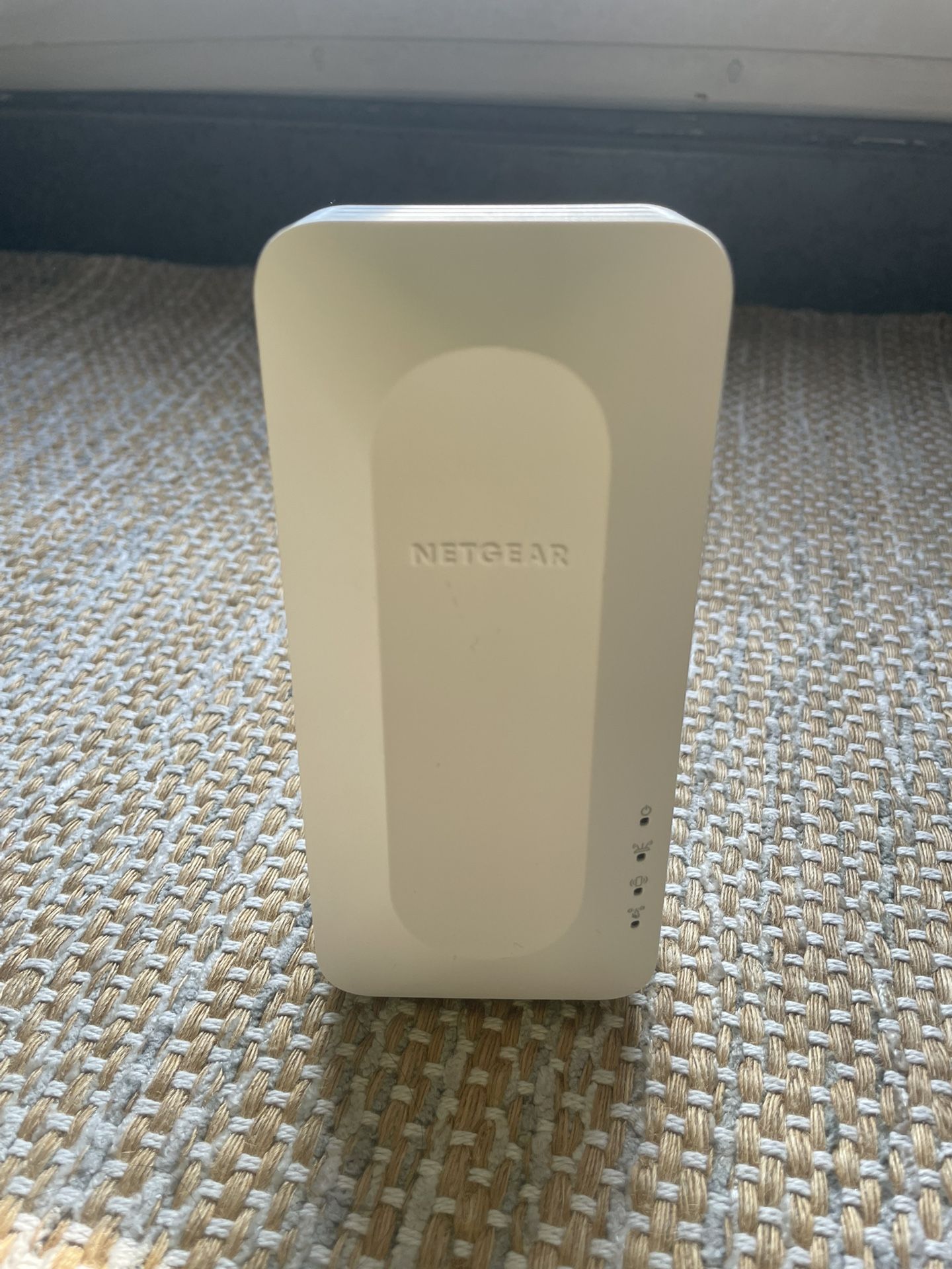 Netgear Mesh Extender