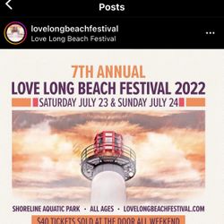 One Ticket For Today Sunday 7/24 