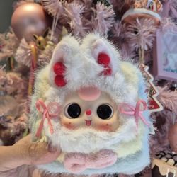 ✨ Blindbox Baby Three Jewelry Box Series✨️