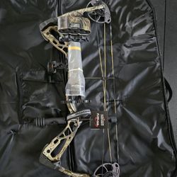 Diamond SB1 COMPOUND BO W