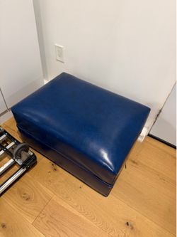 Ottoman