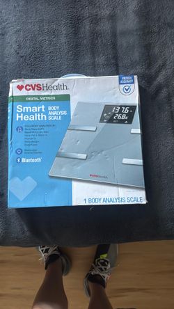 Smart health