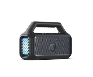 Soundcore  Portable Bluetooth Speaker
