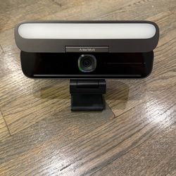 Anker B600 Webcam