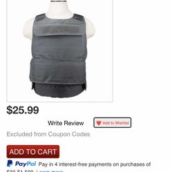 Plate Carrier 
