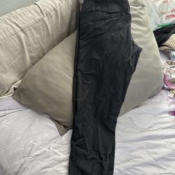 Sonoma Jogger - Women’s Large