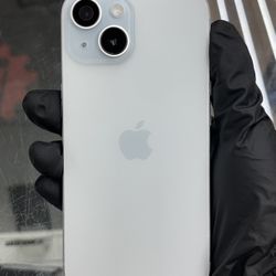 iPhone 15 256gb Unlocked 