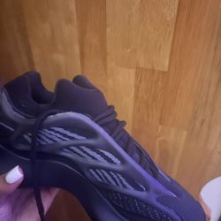 Yeezy