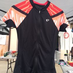 Pearl Izumi Small Jersey