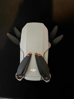 Mini 2 se